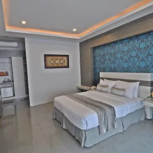 Hotel Transera Kamini